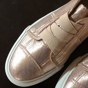 BLOWFISH Malibu Kids, nice sheen, trendy